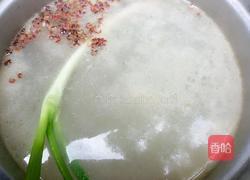 自制火锅的做法图解3