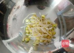 自制火锅的做法图解5