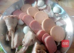 自制火锅的做法图解7