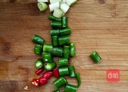 香菇鸡翅根的做法图解2