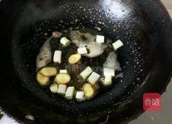 香菇鸡翅根的做法图解4