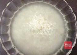 土豆粥的做法图解3