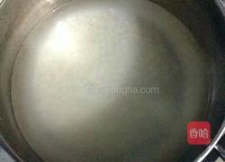 土豆粥的做法图解4