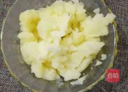土豆粥的做法图解6