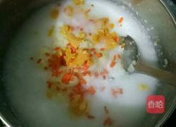 土豆粥的做法图解7