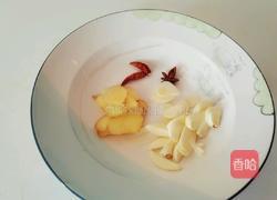 干煸辣肺子的做法图解5