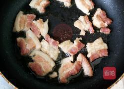 煎五花肉的做法图解2