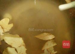 熏鸡的做法图解2