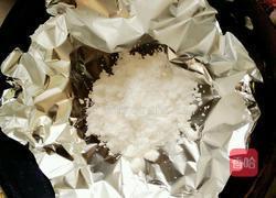 熏鸡的做法图解5