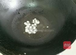 茭白鳝丝的做法图解5