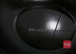 自制青花椒油的做法图解2