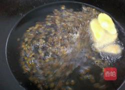 自制青花椒油的做法图解8