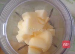 柠檬果酱的做法图解3