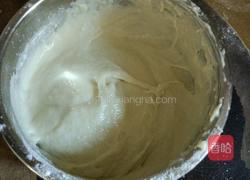 牛奶蒸米糕的做法图解4