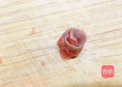三纹鱼刺身的做法图解2