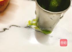 三纹鱼刺身的做法图解11