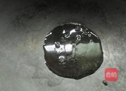 无油红烧肉的做法图解7