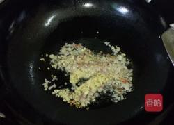 香菇酱肉的做法图解4