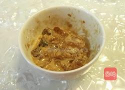 生滚鱼片的做法图解2