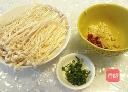 生滚鱼片的做法图解3