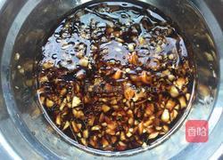 凉拌凤爪的做法图解4