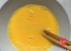 韭菜焖土鸡蛋的做法图解4