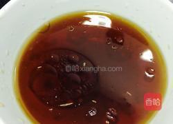 辣炒花蛤墨鱼仔的做法图解4