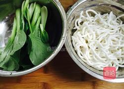 毛血旺的做法图解2