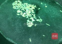 酥肉汤的做法图解7