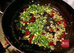 香辣炸鸡翅的做法图解7