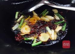 土匪鸭的做法图解8