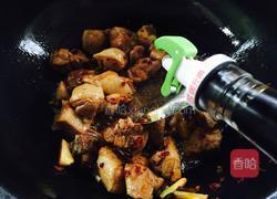 土匪鸭的做法图解11