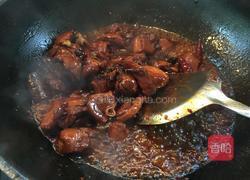 土匪鸭的做法图解18