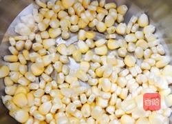 水果玉米的做法图解2