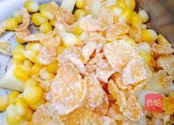 水果玉米的做法图解5