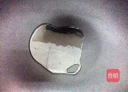 清蒸小鲳鱼的做法图解8