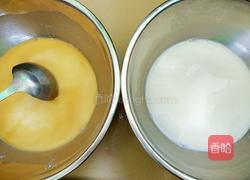 马蹄千层糕的做法图解4