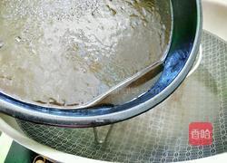 马蹄千层糕的做法图解7