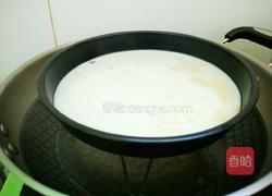 马蹄千层糕的做法图解8