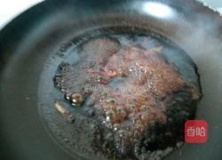 糖醋酱黄瓜的做法图解7