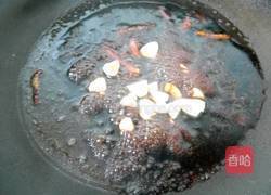 糖醋酱黄瓜的做法图解8