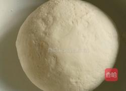 花馍馍的做法图解3