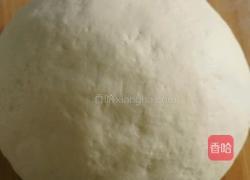 花馍馍的做法图解5