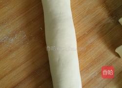 花馍馍的做法图解6