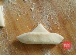 花馍馍的做法图解10