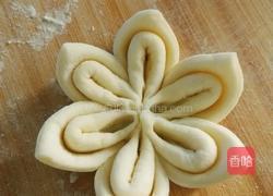 花馍馍的做法图解15