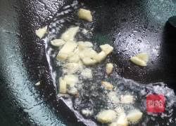 杂菇炒肉的做法图解7