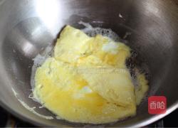 洋葱炒土豆片的做法图解8