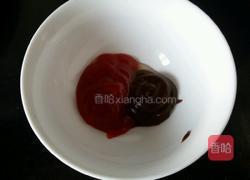 铁板土豆条的做法图解5