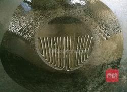 炸乳扇的做法图解3